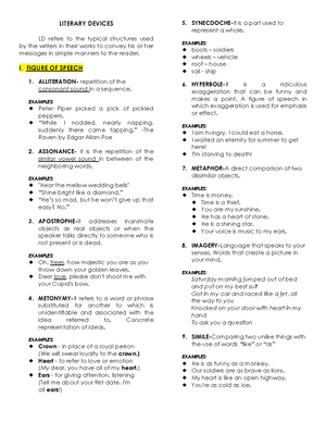 Power Generator Thesis RRL - RRL For Power Generator Thesis A. RELATED ...