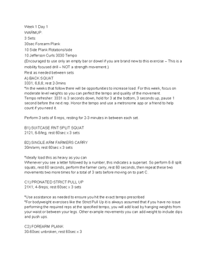 Main Exam - cbs - assignment 2 - college mathematics - FINAL EXAM ...