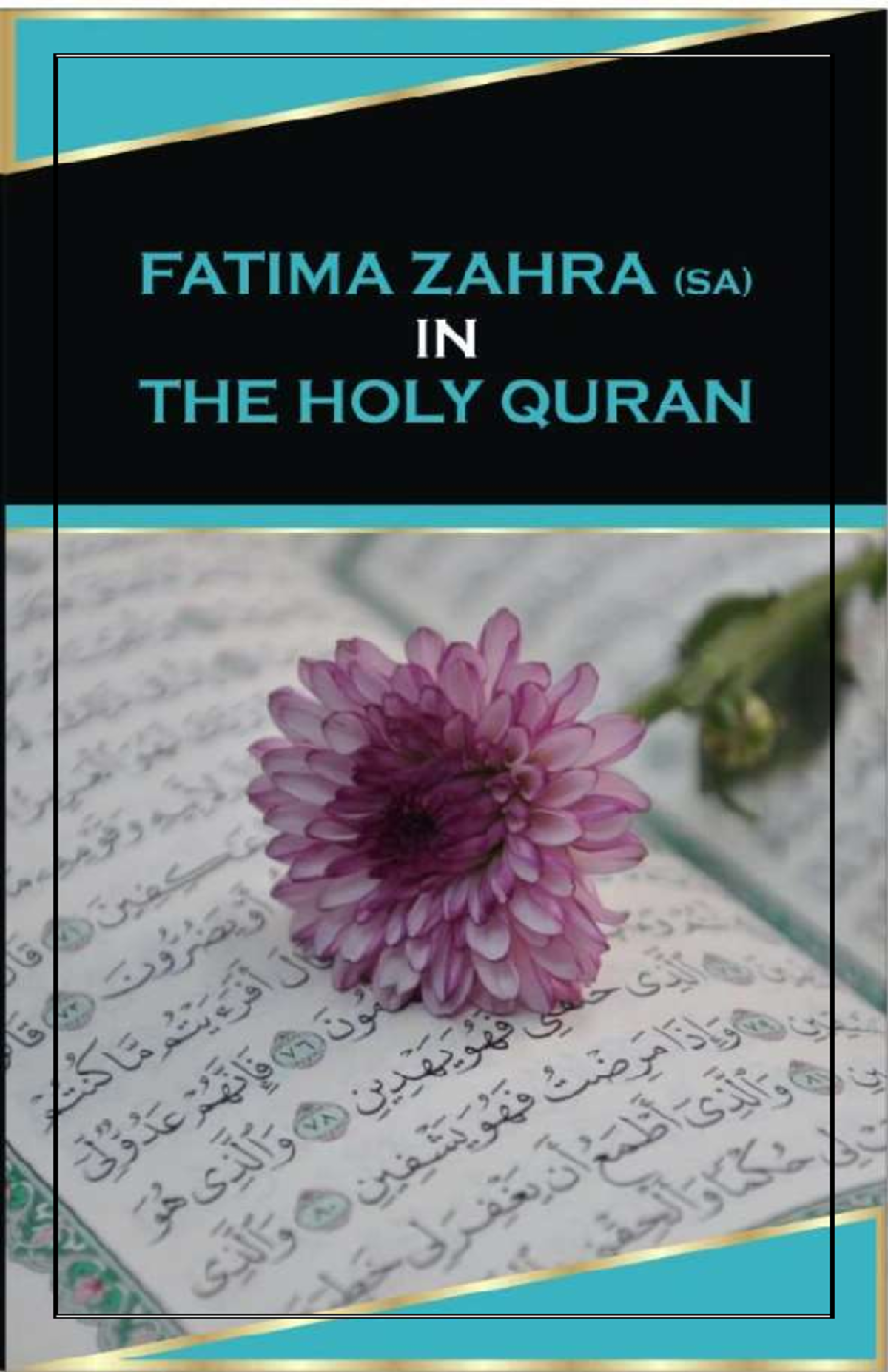 1919800367177948723allebibi Fatima Zahra S A By Mahirabatool On Deviantarthtml