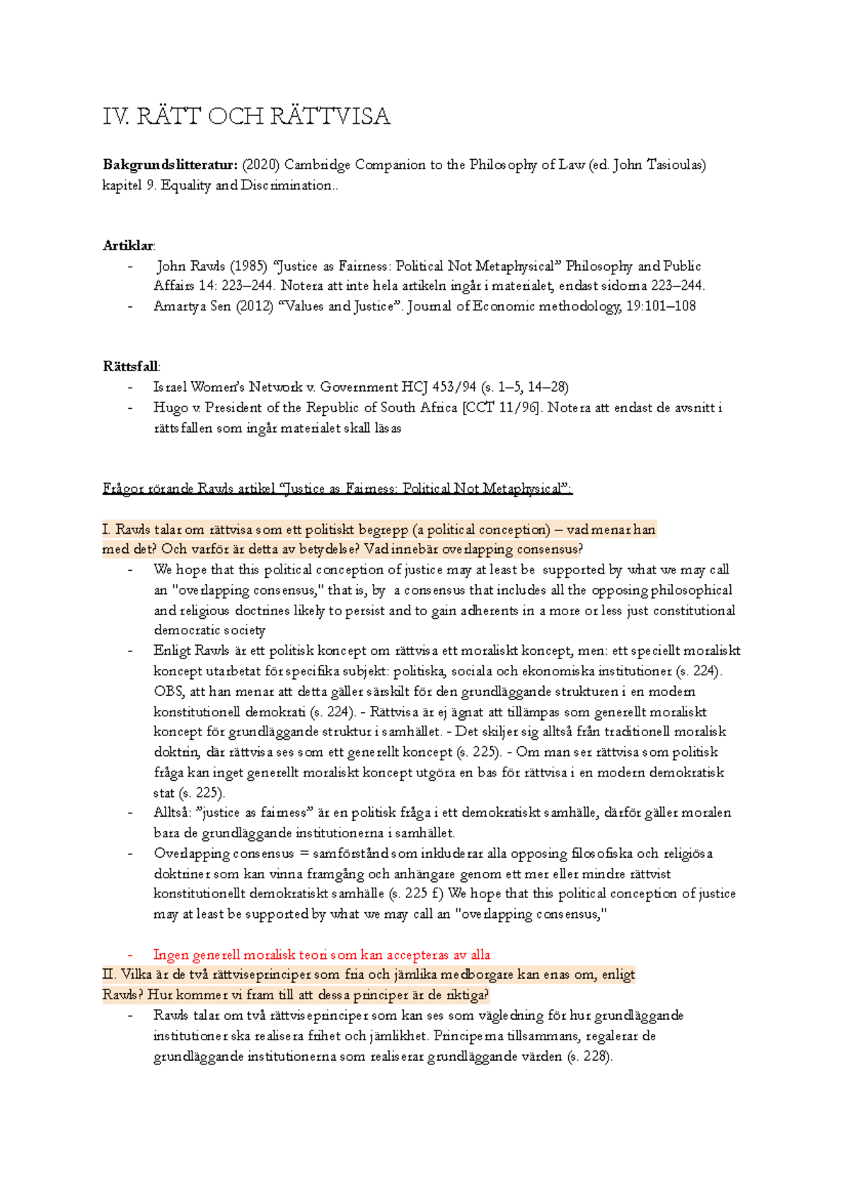 Mushukdan shampan iching