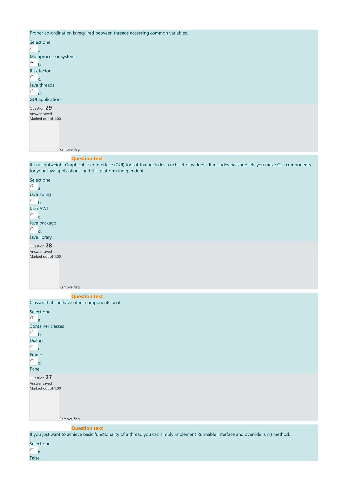 CPA - Programming Essentials in C++ ch 1 - CPA - Programming Essentials ...