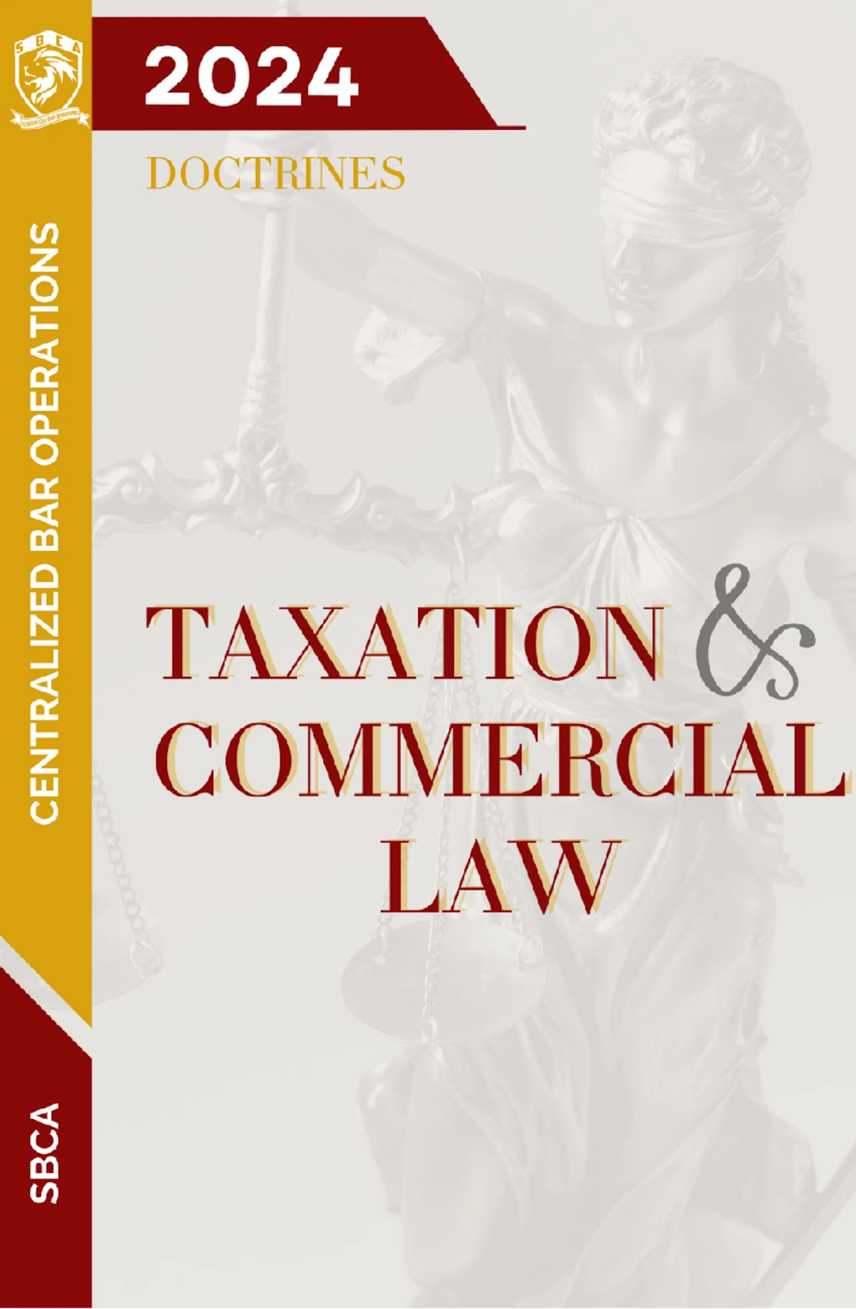 RA 11131 (CRIM) - The Philippine Criminology Profession Act of 2018 ...