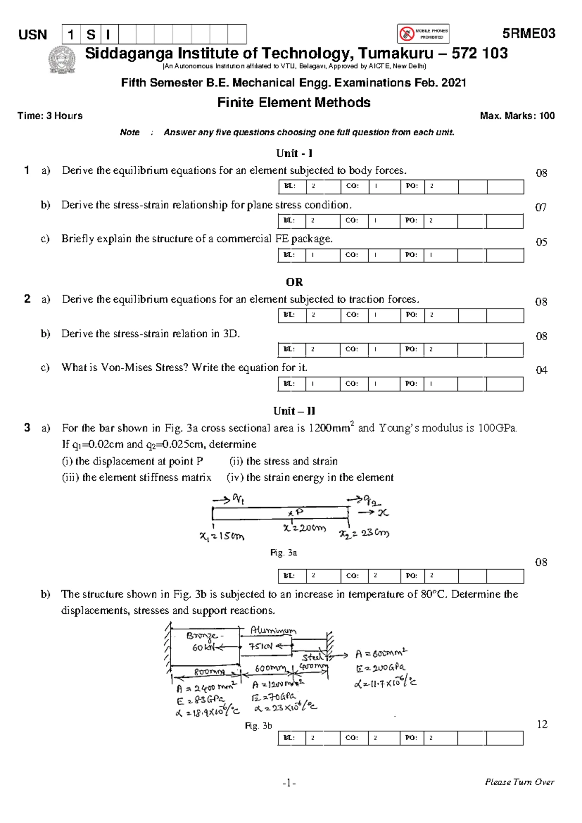 Chemistry SSC GK Lecture Notes on Atoms and Structure - Studocu