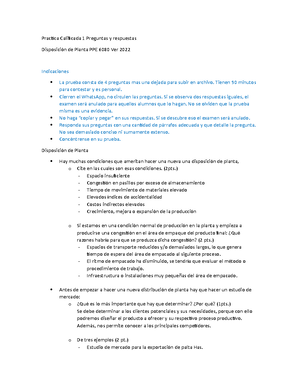 ECV1 COSTOS Y PRESUPUESTOS SEMANA 1 UTP - CURSO:COSTOS Y PRESUPUESTOS ...