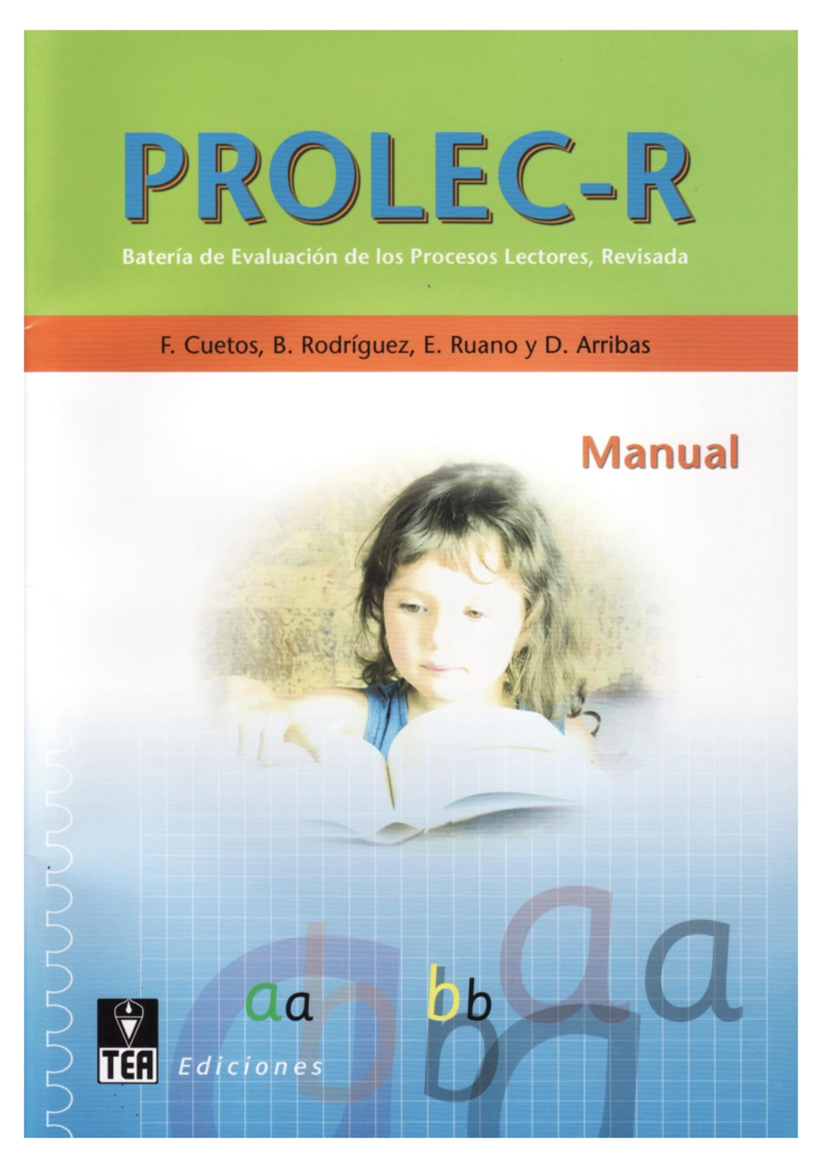 Diferencias entre Pruebas Psicométricas y Proyectivas en Psicología ...
