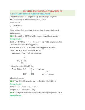 [Solved] Chnh sch no sau y ca nh nc c th iu ha cc quan h li ch kinh t ...