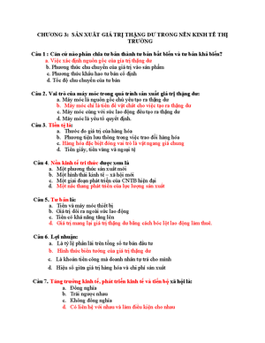 [Solved] Cn c vo phm vi tc ng ca quyn lc nh nc chc nng ca nh nc x hi ch ...