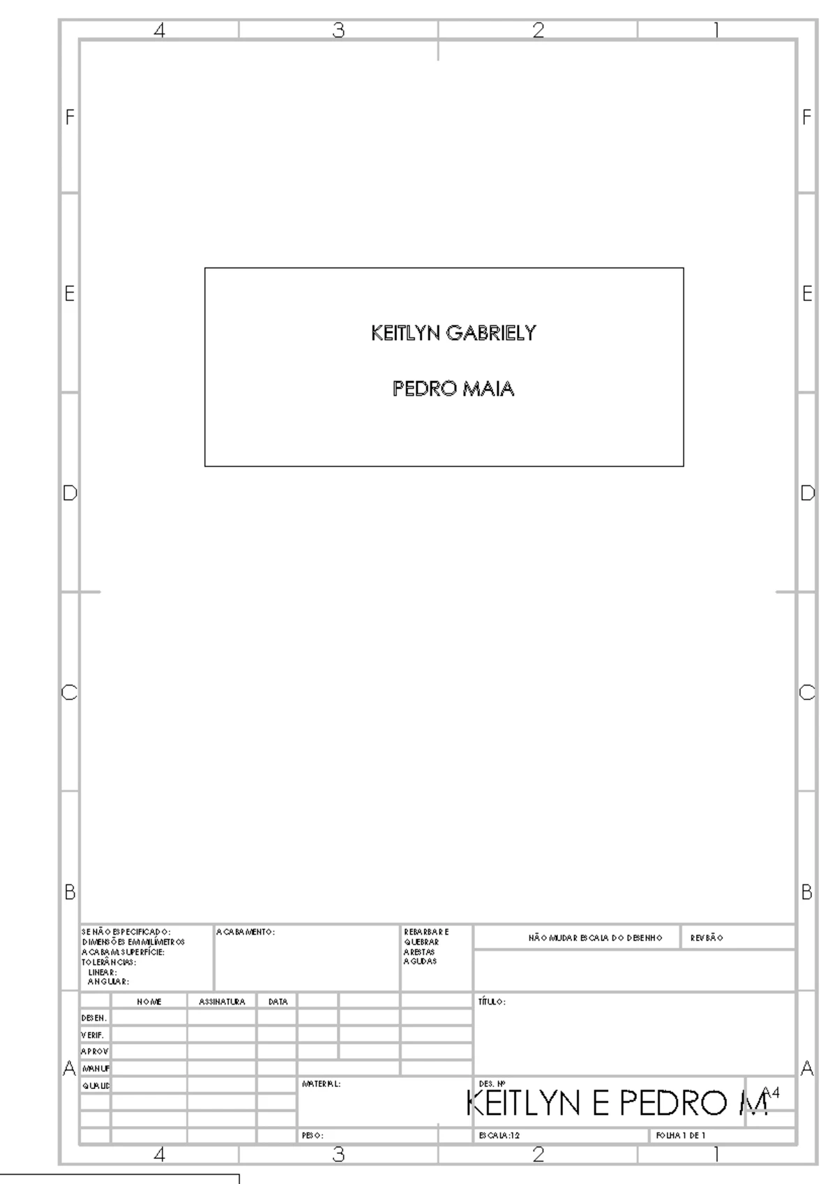 Keitlyn E Pedro M aula resumo - Thumb 1200 1696.webp