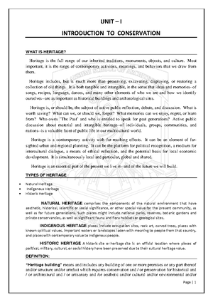 Methods OF Compensation - ADAMSON UNIVERSITY METHODS OF COMPENSATION ...
