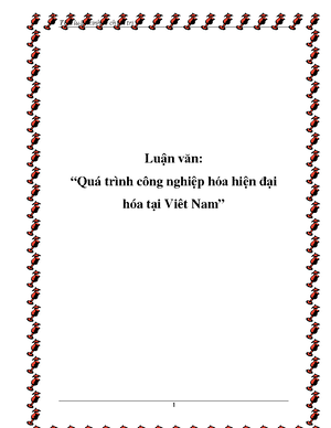 Solved Trong nn kinh t th trng nh hng XHCN hnh thc phn phi no gi vai tr Kinh tế chính trị