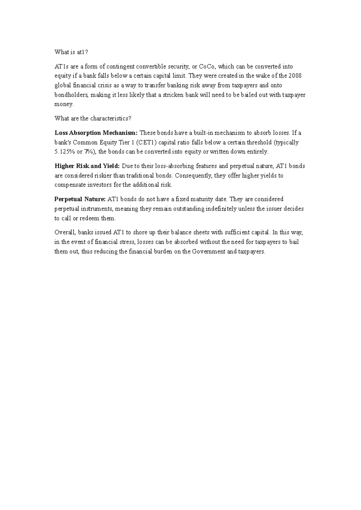 ECO415 Tutorials-I 2024-4 - Tutorial 1 Introduction to Economics 1. Jan ...