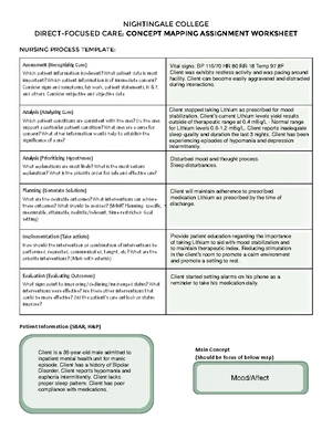 NIGHTINGALE COLLEGE CARE CONCEPT - Thumb 300 388.webp