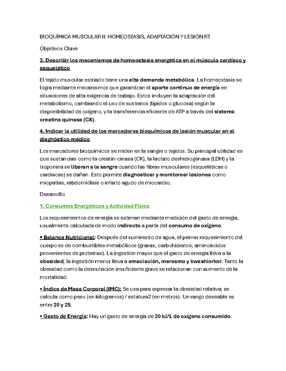 Reino Monera: Características y Clasificación de los Procariotas - Studocu