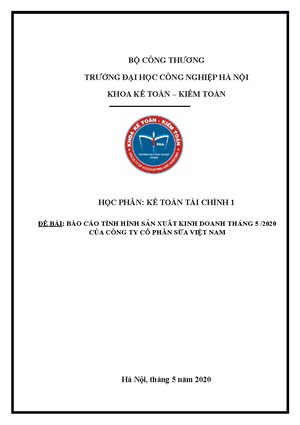 [Solved] Bi 1 Mt ngi tiu dng c thu nhp bng tin l 480 USD dng mua 2 hng ...