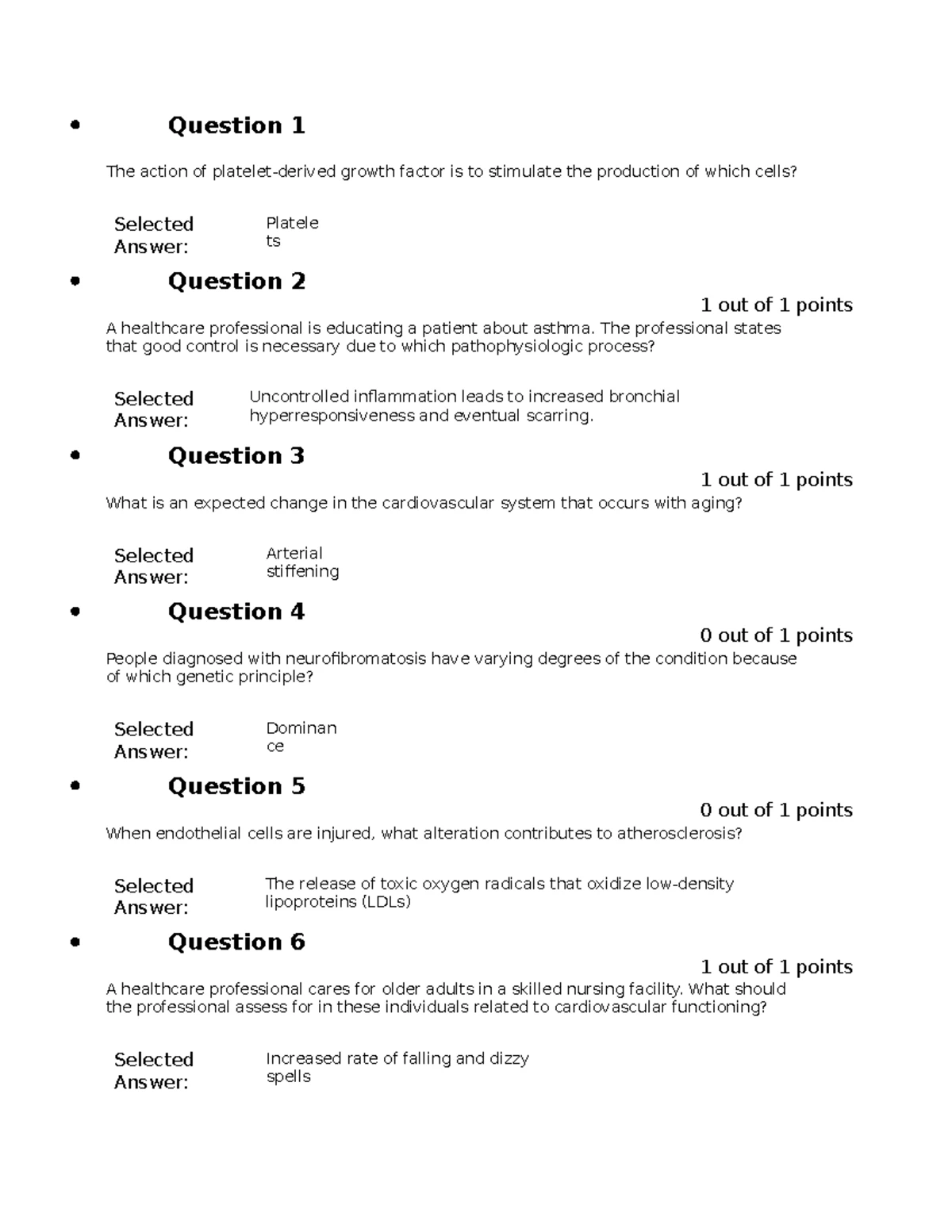 WK3 Hypertension Mind Map Course - Thumb 1200 1553.webp