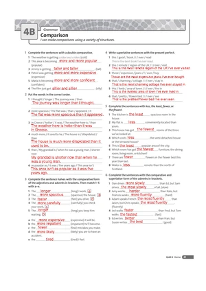 JavaScript Cheat Sheet: Key Concepts and Syntax (JS-101) - Studocu