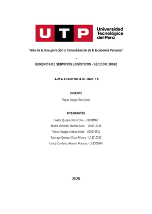 [Solved] Cu 2 Trnh by khi qut v t B cc trnh by tng t vi tuy nhin lu chi ...