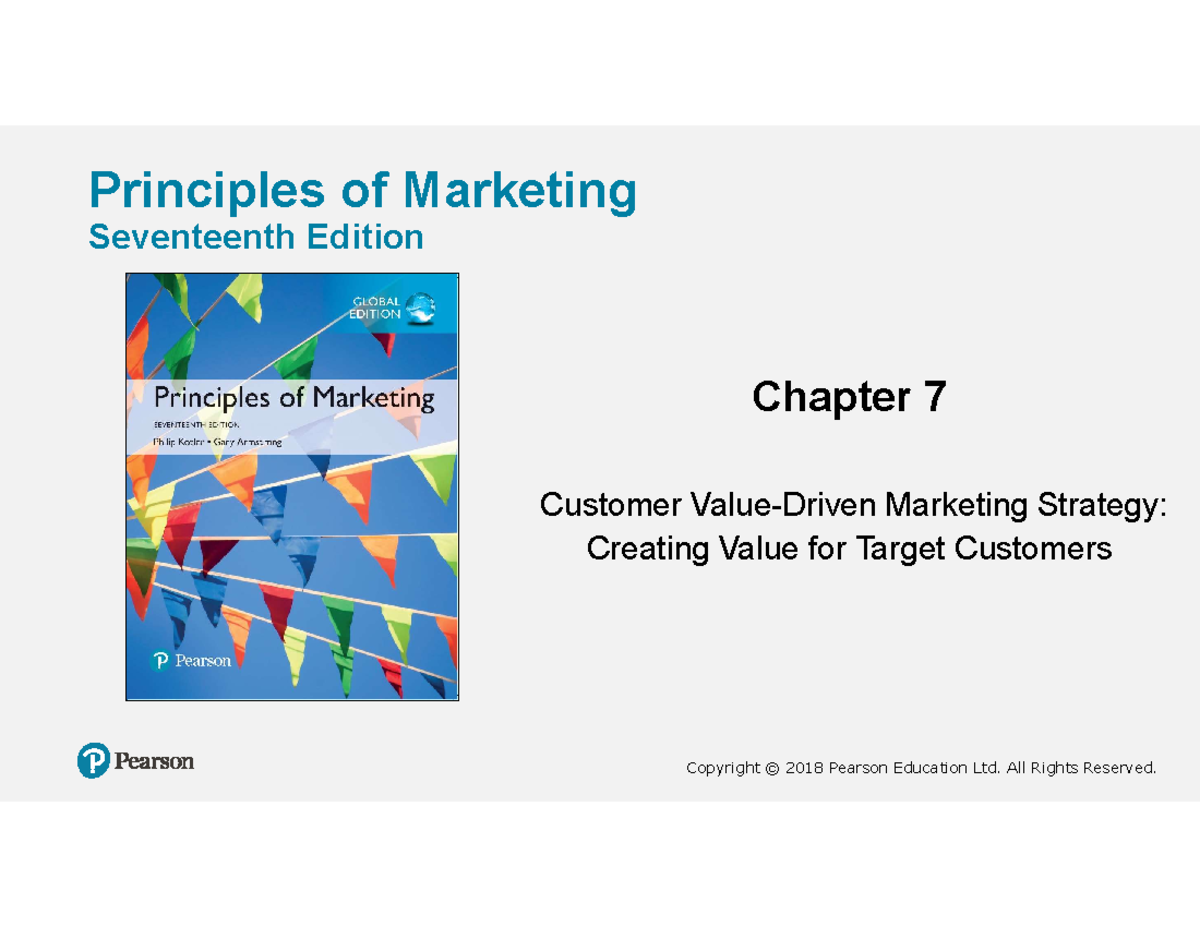 7 - marketing - Studocu