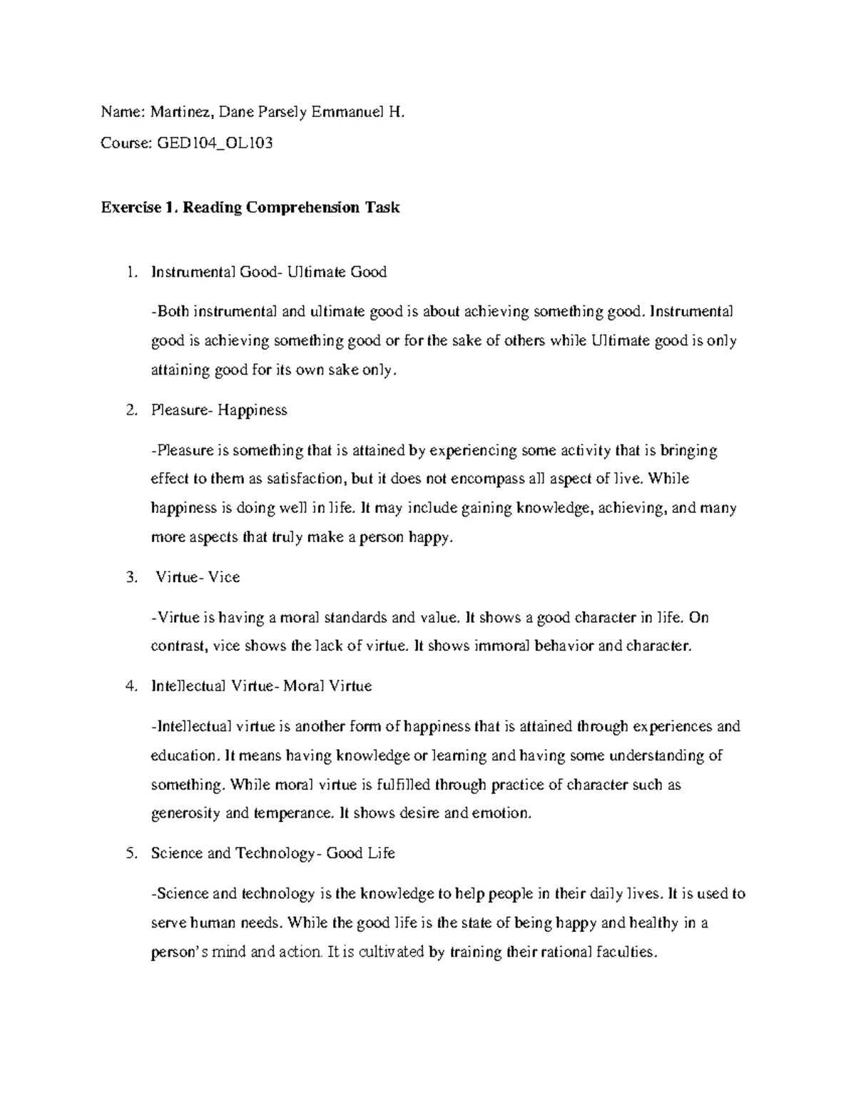 STS-Transcript: Overview of the Information Era and Its Impact - Studocu