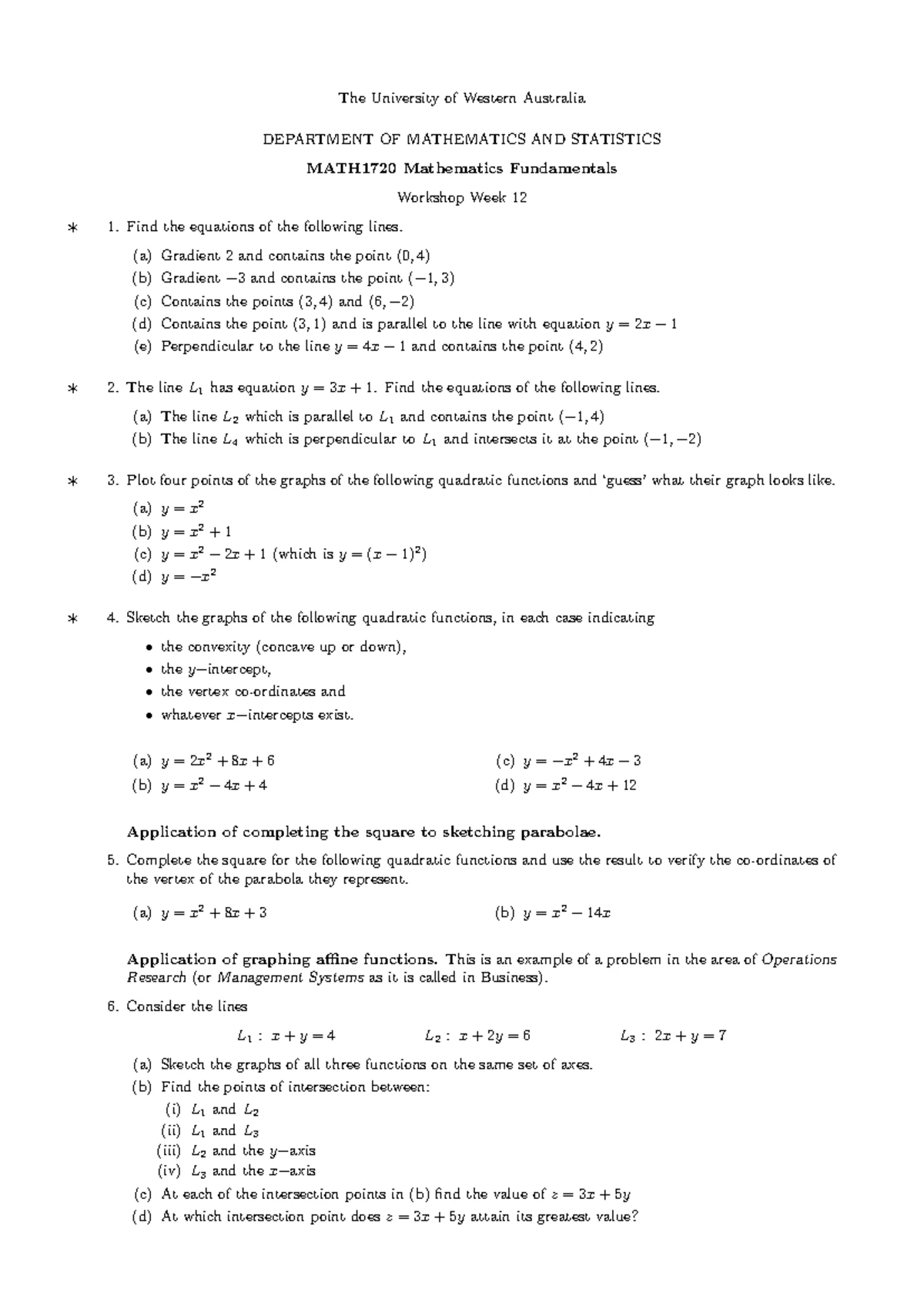 Exp22 Excel Ch01 Cumulative Assessment Project Instructions - Studocu