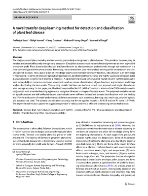 Computer Maintenance Tools and Their Functions - Computer Maintenance ...
