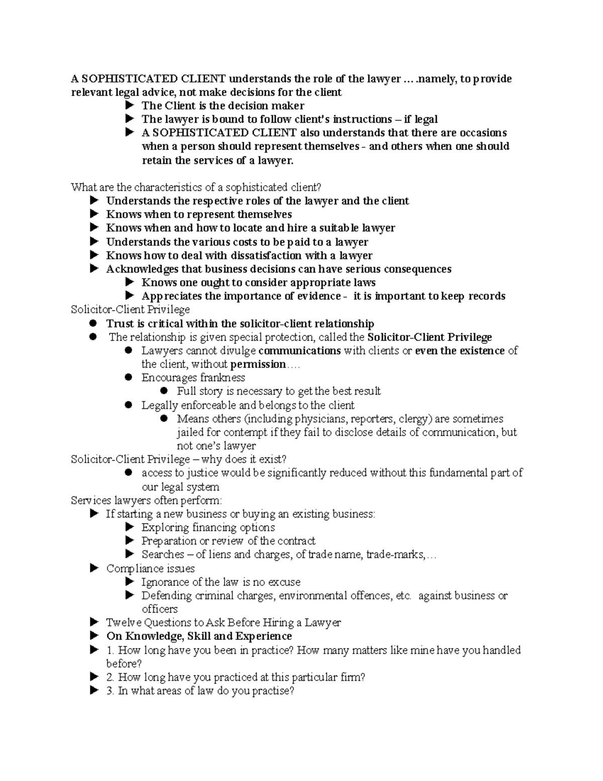 DATA 2210 Business Analytics Overview and Key Concepts Notes - Studocu