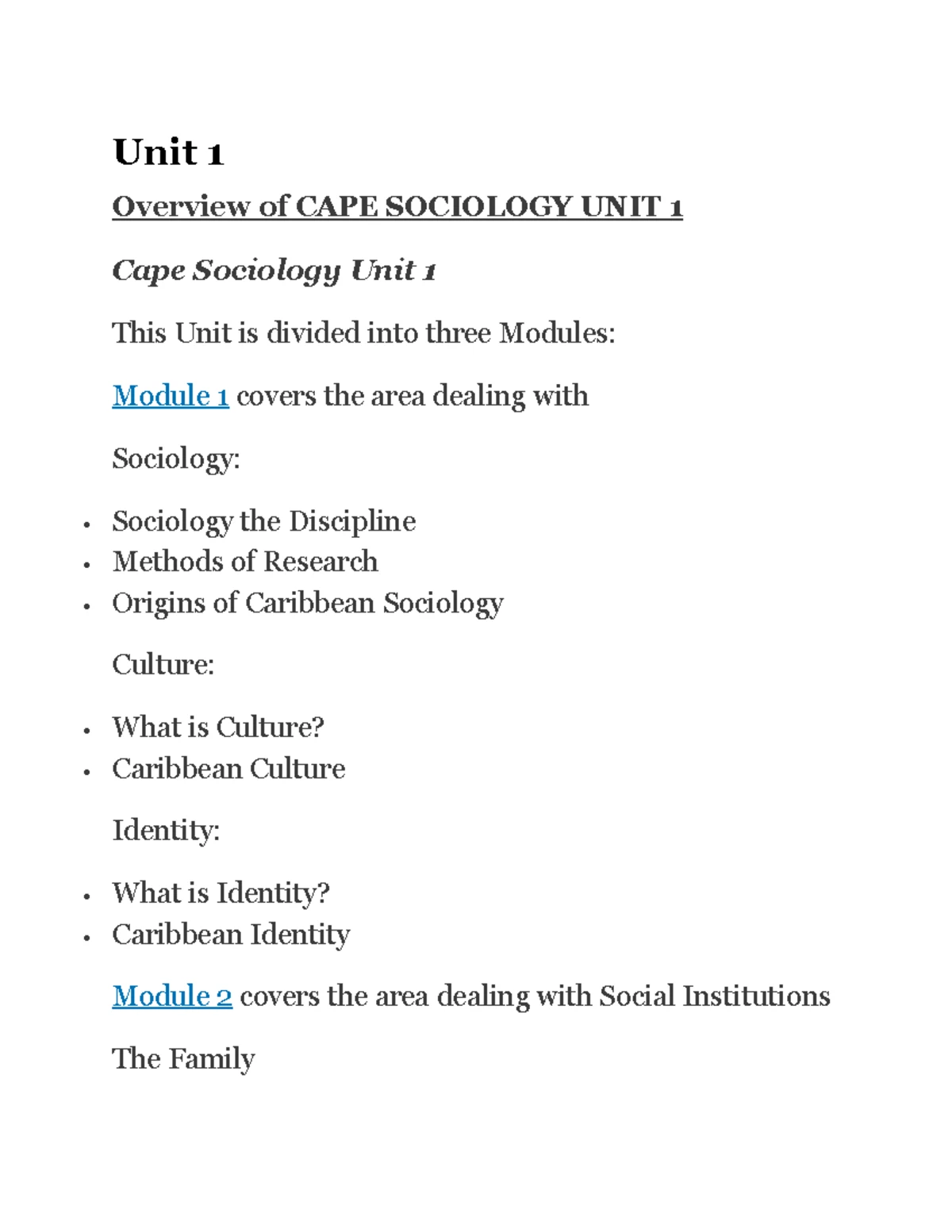 HSB Form 5 SBA Questionnaire on Painkiller Usage - Studocu