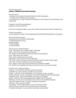 Arduino Uno Programming Guide - Arduino Uno: A Complete Guide to ... image.