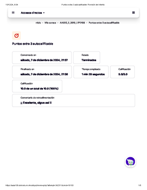 [Solved] Segn la teora de sistemas Cules de los siguientes elementos se ...