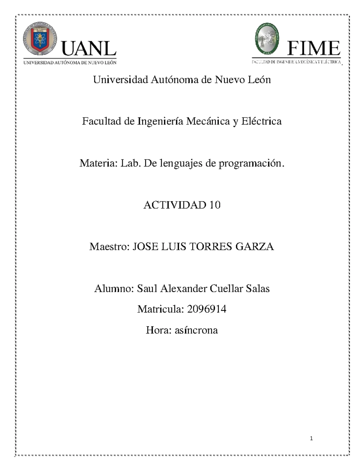 VPC en AWS - Se hace una conexion de VPC en AWS paso a paso, como ...