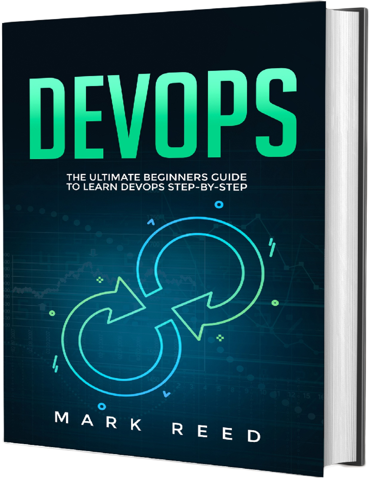 DEV-101: Comprehensive Guide to Mastering DevOps Fundamentals - Studocu