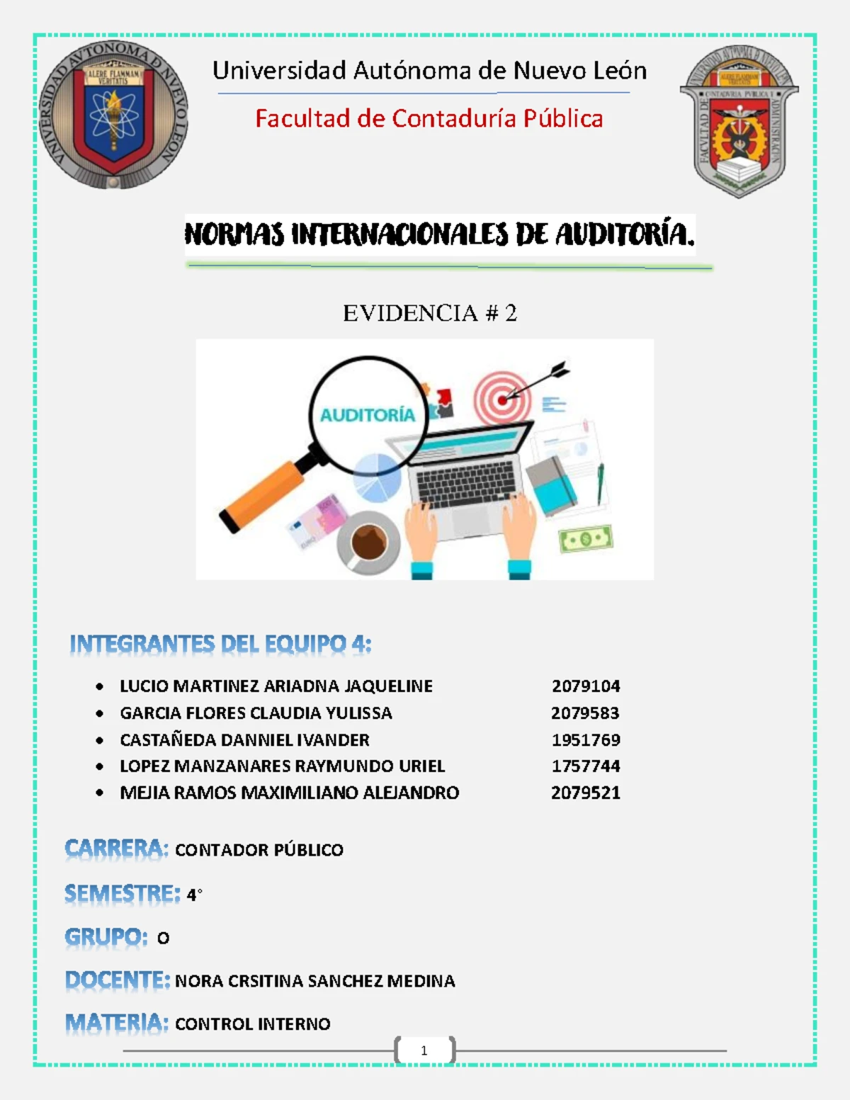 BAT México – Manual de Usuario Portal de proveedores Ediwin 7 - Uso del ...