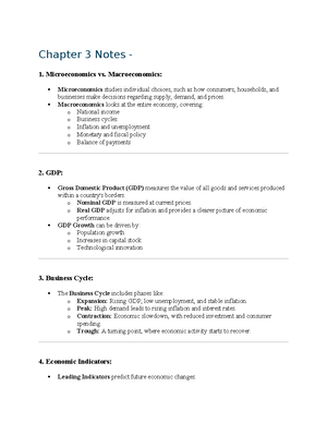 CIFP - Retirement Planning - Unit 2 Exercise Questions + Answers CPP ...