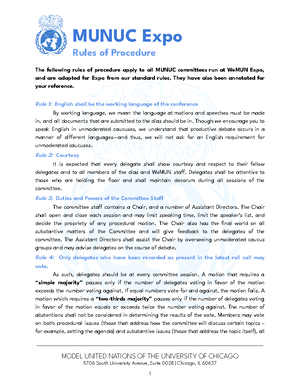 Wemun EXPO 2024 Munuc Sample Hybrids Constituion - MUNUC Expo Sample ...