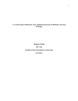 [Solved] Number of Text Messages a Day A random sample of 755755 US ...