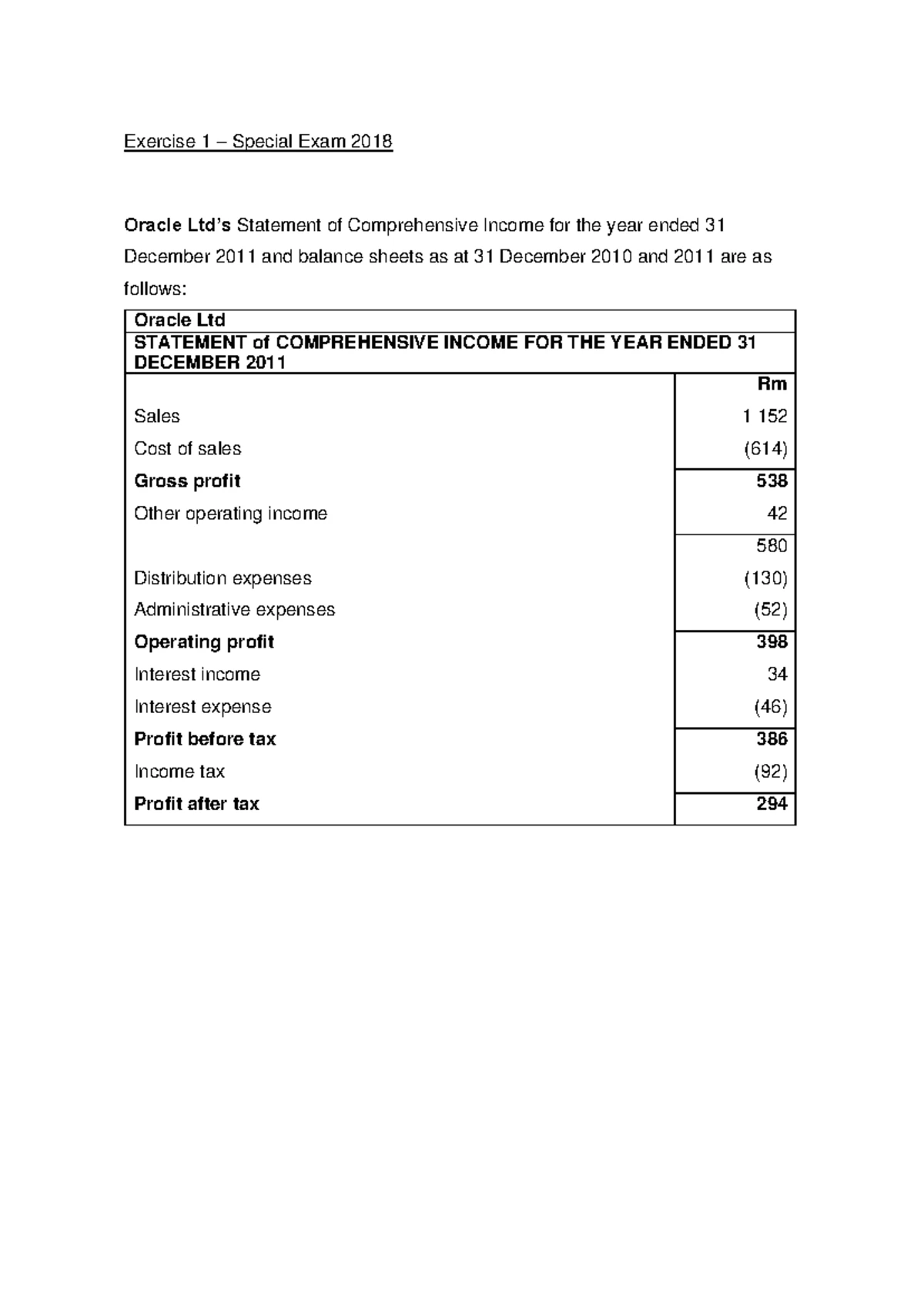 2025 MARK2IM P1 Marketing Module Outline and Class Assessment Guide ...