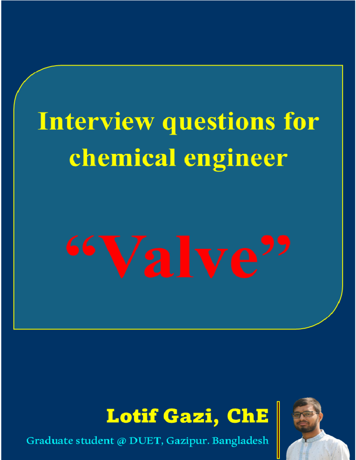 Perry’s chemical engineers' handbook 8th Amazon.com: Perry's Chemical Engineer's Handbook
