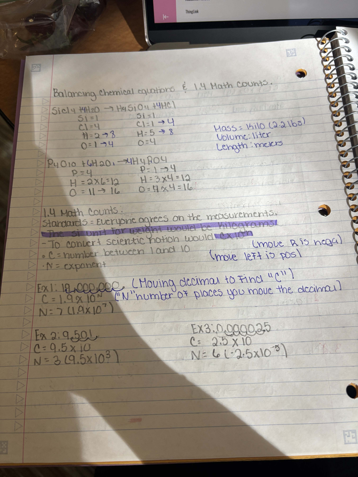 Final Exam Review Notes for Course Code [Insert Course Code Here] - Studocu