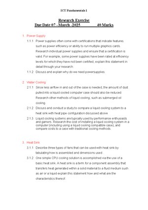 Project - This project helps students practice Java programming ...