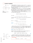 MATM1534 - UFS UV - Calculus - Studocu