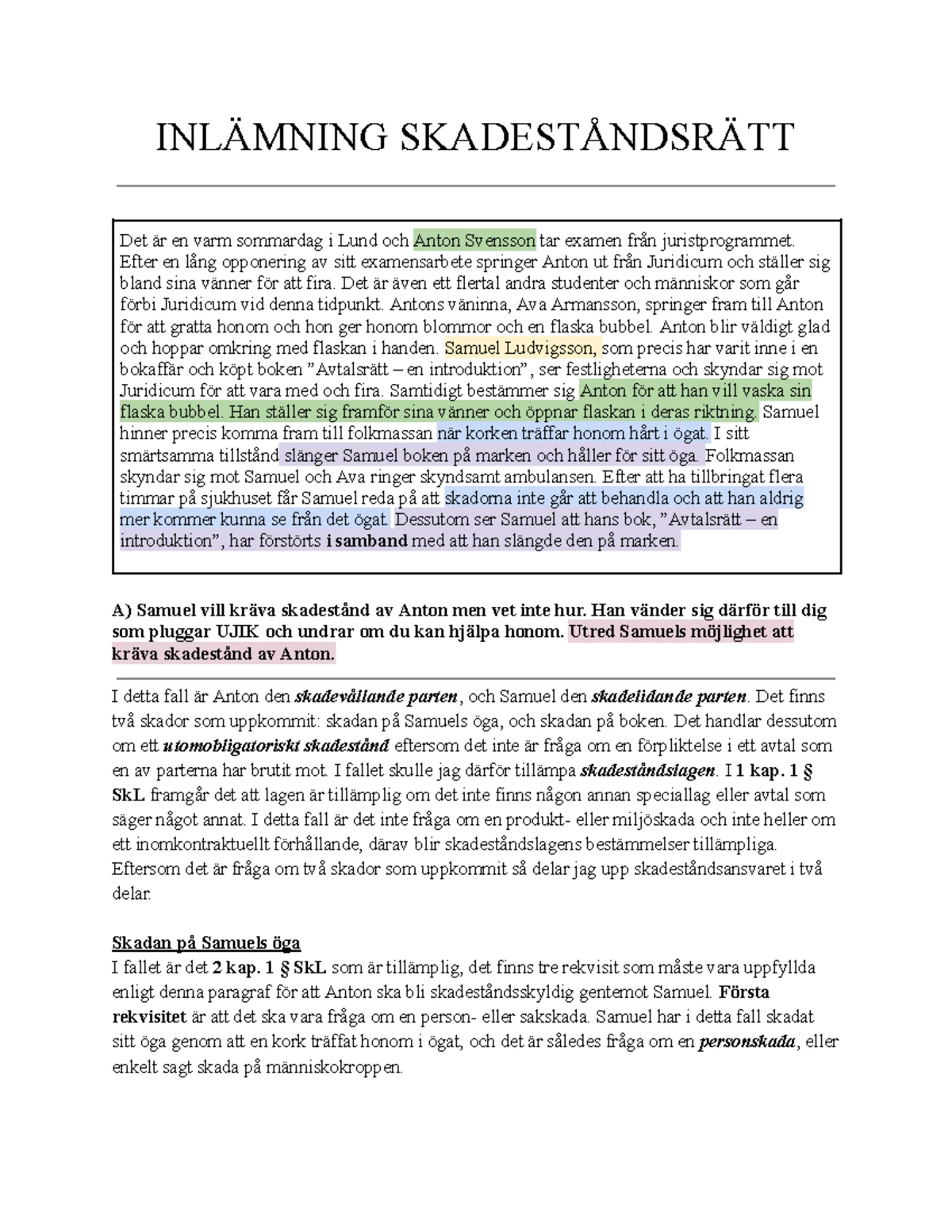 Sofi Di qizgin jinsiy aloqadan keyin ajoyib squirt oladi