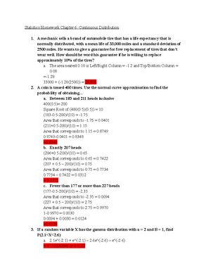 [Solved] According to a study done by Nick Wilson of Otago University ...