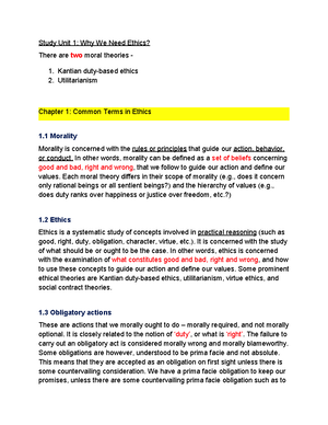 Calculus-Appendix-Z1 - 附录 Z1: Z-1 导数公式汇总及推导 常数函数 ddx (c) = 0 c′ = 0 幂函数 ...