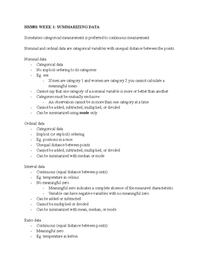 3801 Week 1 Homework - Winter 25 - Week 1 (homework) 1   3 Week 1 