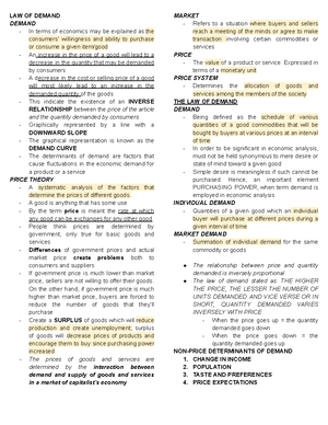 Zarcia SRF Lesson Plan (English) - Bicol University Bicol University ...