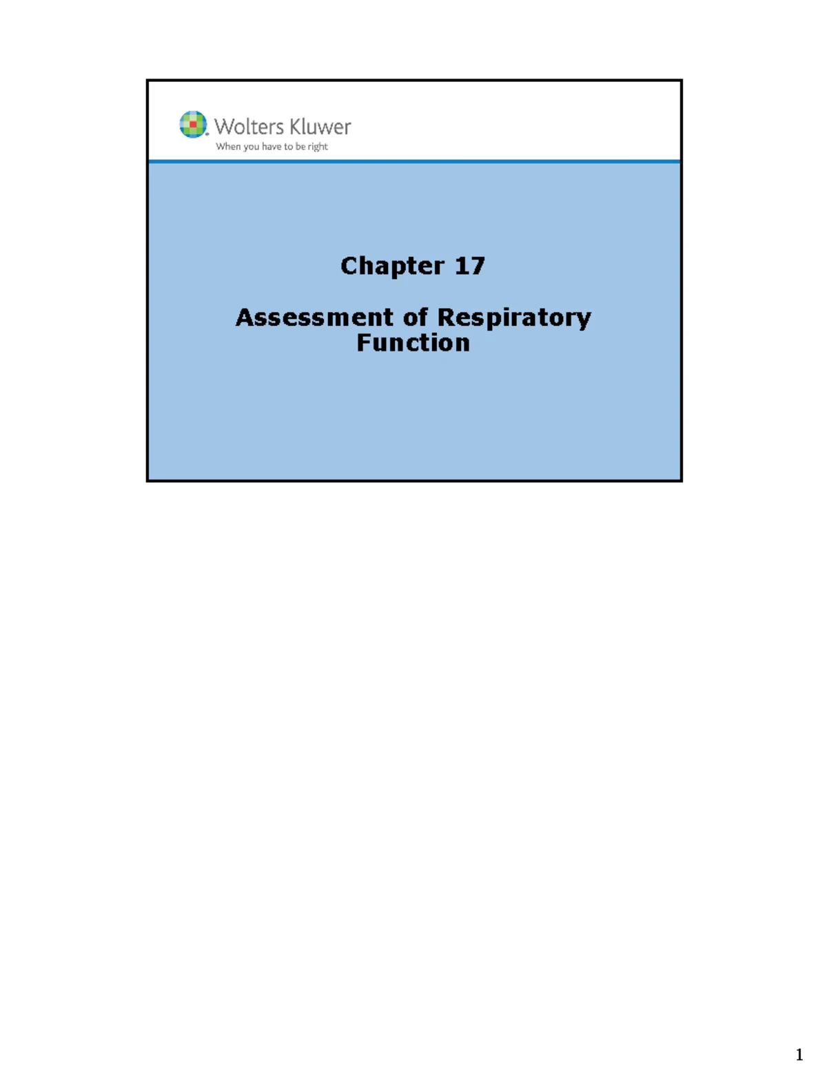 TB Pathophysiology Review: Active Learning Template (Module 3) - Studocu