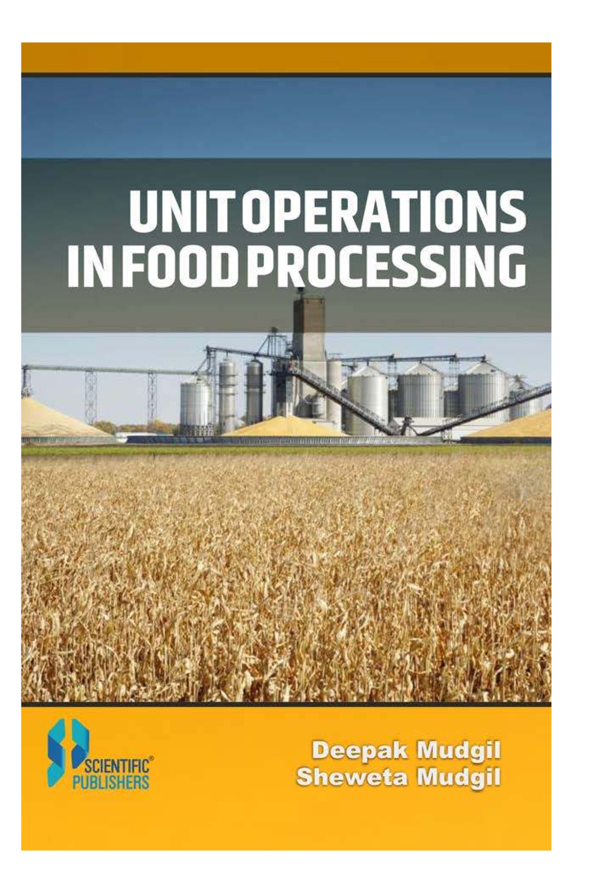 Unit Operations in Food Processing: Chapter 9 - Pasteurization - Studocu