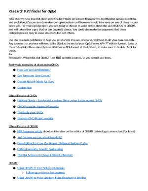 Crimes and Their Legal Implications: An Overview of Key Cases - CHAPTER ...