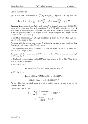 23 Wheatstone Bridge - lab - Rev 3/06,4/ Experiment 23: Wheatstone ...