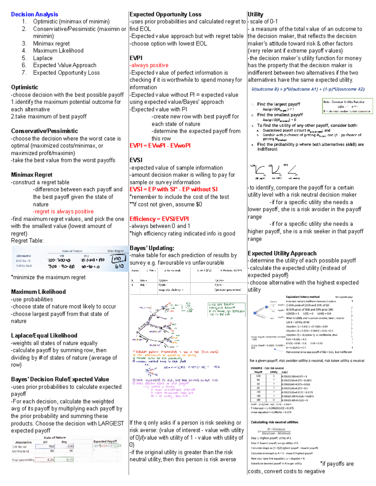 洋書 Optimal stat decisions 31R1kf5ZDSL._UF350,350_QL50_.jpg